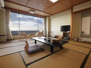 Yumoto Hotel Onoura - Image 4