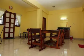 Redrose Service Apartment - Image 5