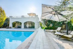 My Garda Holiday Superior Villa 5P M1 - Image 1