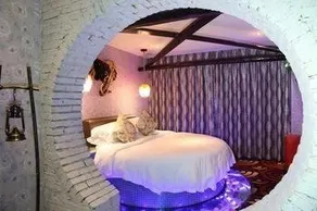 Milan Fashion Hotel - Image 5