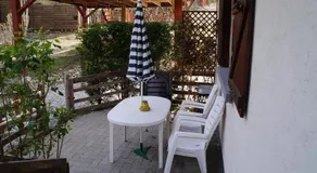 Chalet Plaisir- la nature - Image 4