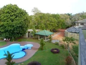 Hotel Lihini Village - Image 4