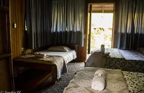 Osa Lodge - Image 5