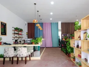 Libo QingQing Guest House - Image 4