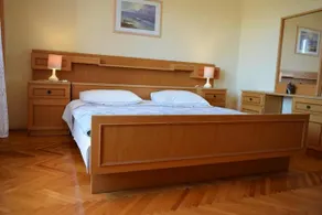 Apartments Ruzica Rab - Image 2