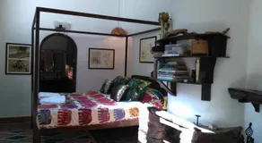 Spashram River Mountain Retreat - Image 3