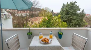 Dalia & Mak Apartments - Image 4