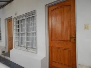 Departamentos Puerto Parana - Image 2