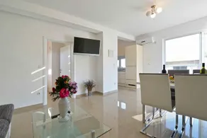 Apartments Bilanovic - Image 3