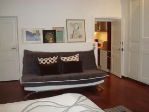Appartements Caractere Clos St Jean - Image 4