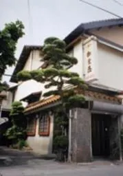Business Ryokan Matsubaya (Formerly: Business Yamato) - Image 1