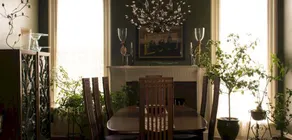 Oscar's Bed & Breakfast - Image 5