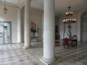 Chateau De Clermont Saves - Image 3