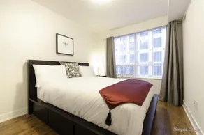 Royal Stays Furnished Apartments - Simply Serene Suites - Image 3