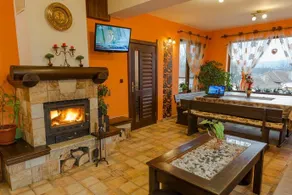 Guesthouse Sianie - Image 3