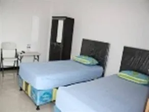 KG Kanaka Giana Hotel - Image 3