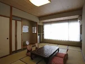 Nature Inn Osekan - Image 3