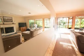 River Retreat at Monteith - Image 1