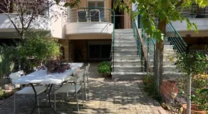 Maisonette Anastazia 60 m from Kalamitsi beach - Image 2