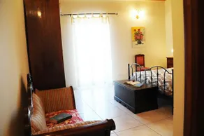 Il Principe Bed & Breakfast - Image 5