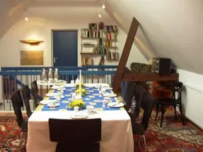 Landhaus Trendermarsch - Image 4