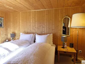 Chalet Riedji - Image 2