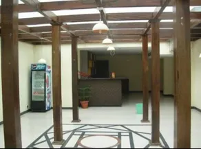 Summit Airport Hotel And Spa Bagdogra - Image 2