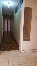 Hostal El Dorado - Image 3