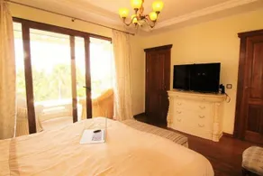 Villa Vista Javea - Image 5