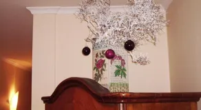 Appartementhaus Winter - Image 4
