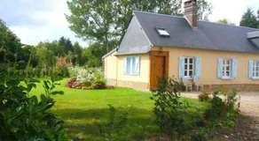 Gite Martincourt, 4 pièces, 6 personnes - FR-1-526-13 - Image 2
