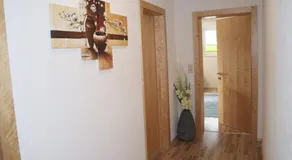 Apart Patricia - Image 3