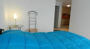 Fully equipped apartment with terrace | Pet-friendly - Image 3