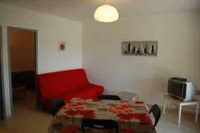 CELIZO les Althéas - Image 3