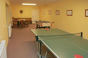 Bauernhof Lambachbauer - Image 3