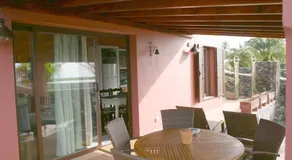 Casa Anasilvia - Image 4