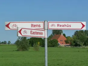 Gastenverblijf Bonga Stee - Image 2
