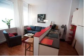 Alauda Apartments - Haus Pauline - Image 4