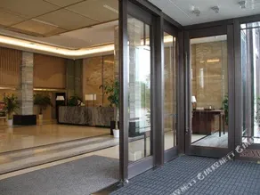 Yujiang Hotel - Image 3