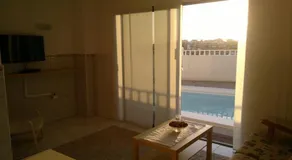 Loma Dos, Arguineguin - Image 2
