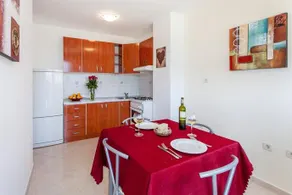 Apartment Sikirica - Image 4