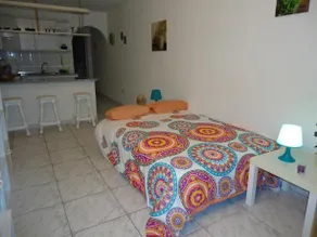 Casa Oroteanda - Image 4