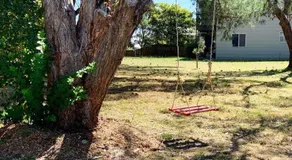 Bellaghy Cottage - Image 2