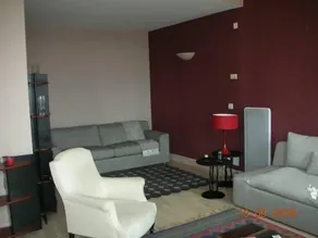 Sous le Tilleul - Image 4