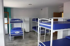 Outeiro Albergue - Image 2