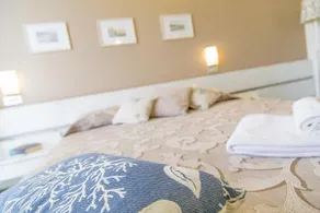 Renzo Hotel - Image 3
