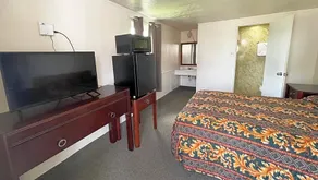 Value Inn Motel Sandusky - Image 2