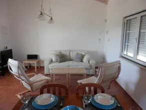 Monte da Ameira - Image 3