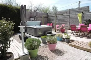 Le Clos Dessyag - Image 4