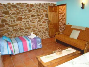 Masia La Roca - Image 4